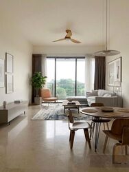 Seaside Residences (D15), Apartment #580707891